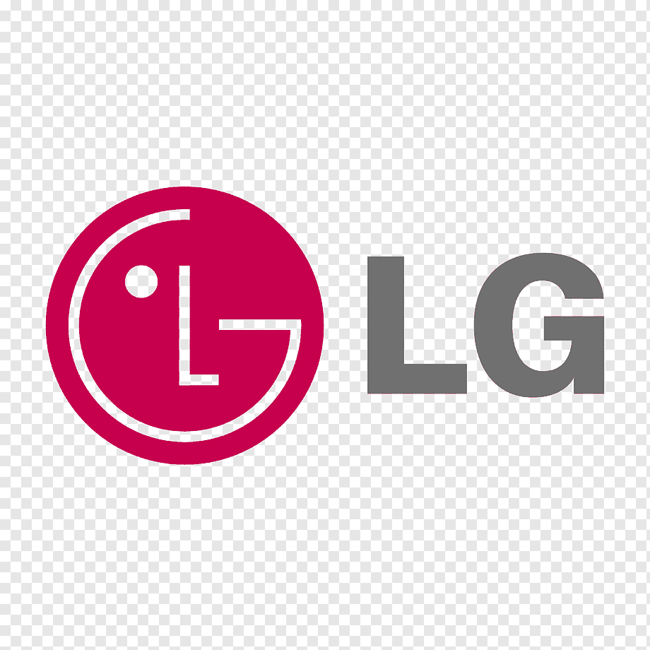 LG