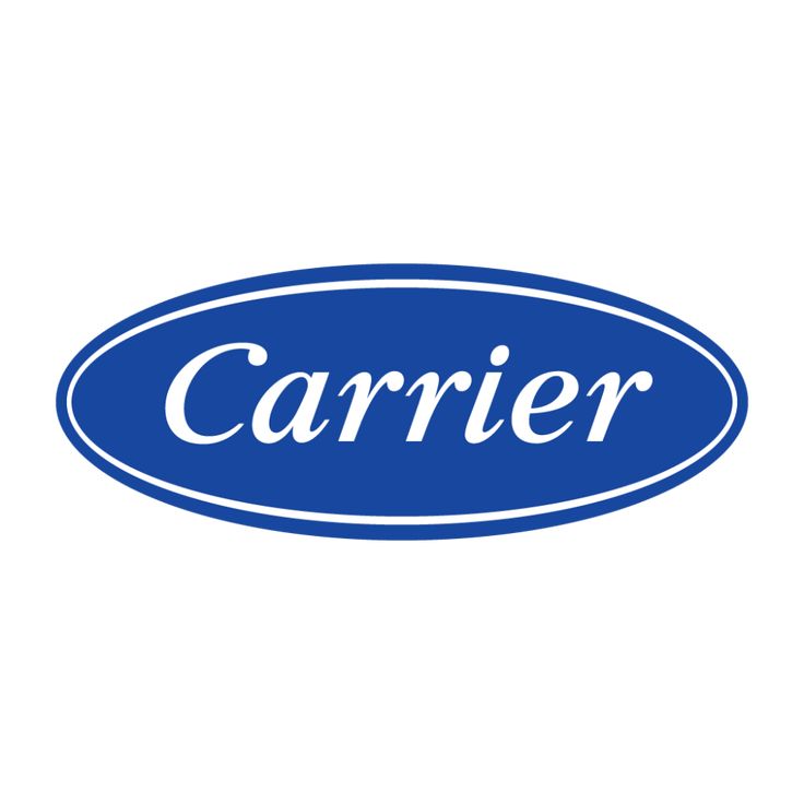 Carrier