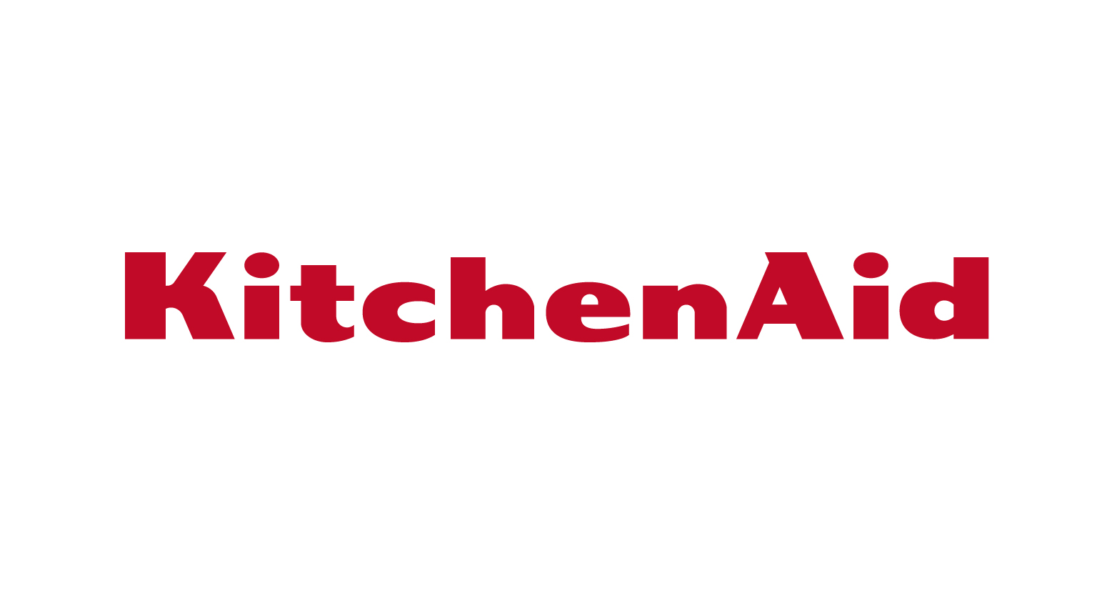 KitchenAid